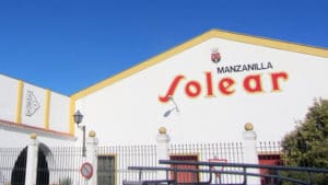 Barbadillo: Manzanilla and sherry wines | SherryNotes